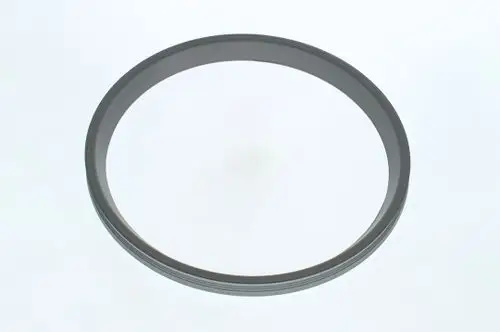BOSCH-Lippendichtung-DN160-8737713334 gallery number 1